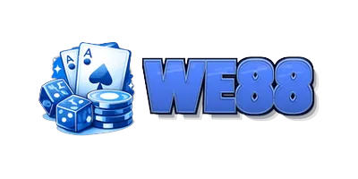 Khuyến mãi game bài 65win